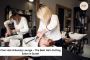 The Best Hair-Cutting Salon in Surat!