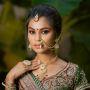 Exclusive Bridal Makeup Packages in Surat