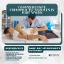 Chiropractic Adjustment and Massage