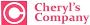Cheryl's Company