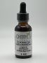 Buy Echinacea & Goldenseal Liquid at Our Online Herbal Store