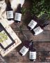 Premium Liquid Extracts at Our Online Herbal Store
