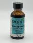 Liquid Herbal Extracts Available at Cheryl's Herbs Online St