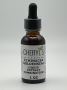Echinacea & Goldenseal Liquid Natural Immune Support Boost