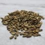 Organic Milk Thistle Seeds Fresh & Pure for Liver Health Det