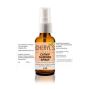 Natural Catnip Bug Spray Gentle Protection from Insects