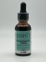 Pure Wormwood Liquid Extract Traditional Herbal Remedy