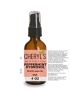 Peppermint Hydrosol Revitalize Your Routine with This Herbal