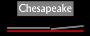 Chesapeake Concrete Raising, LLC