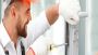 Quick & Trusted Locksmith Services in Chesapeake