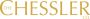 The Chessler Company