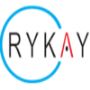 Ningbo Rykay Electric Co., Ltd Ningbo Rykay Electric Co., Ltd