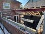 Restore Your Walls with Expert Pointing & Repointing Service