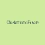 Chestermere Movers