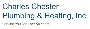 Charles Chester Plumbing & Heating
