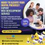Web Designing Company in Gujarat