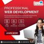 Top website developement company in gujarat