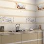 Naveen Tile – India’s Top Tile Company | Best Tile Manufactu