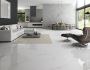 Naveen Tile – India’s Top Tile Company | Best Tile Manufactu