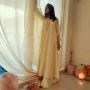 Buy Designer Dupattas in Gurgaon By Chetna Bagga