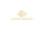 Buy Outfits for Sangeet Functions