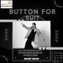 Button Up Your Brand with Us Button Up Your Brand with Us