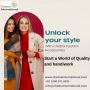 Button Up Your Business: Leading Clothing Button Manufacture