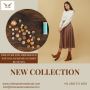 Crafting Buttons, Shaping India's Fashion Crafting Buttons, Shaping India's Fashion
