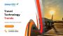 Travel Technology Trends 
