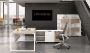 Premium Office Furniture in Faridabad – Ergonomic Chairs,
