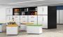 Top Office Workstations Manufacturers – Premium Modular Work