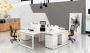 Premium Office Furniture in Faridabad – Stylish & Functional