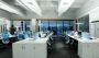 Beyond the Desk: Creating a Healthy and Ergonomic Workspace 