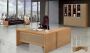 Premium Office Furniture in Delhi | Modern & Ergonomic Desig