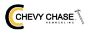Chevy Chase Remodeling