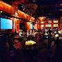 Audio Visual rental durham region Audio Visual rental durham region