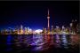 Private Packages in toronto Private Packages in toronto