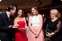 Professional Wedding Magician Perth – Unforgettable Magic fo