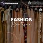 Offering the Best European Style Boutique Services 
