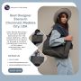Best Designer Stores In Cincinnati, Madeira City, USA Best Designer Stores In Cincinnati, Madeira City, USA