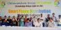 DHP Institute – Enroll Now for Diploma in Homeopathic Pharma