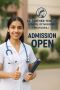 Best Paramedical Institute in Banda