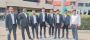 College of Law in Allahabad College of Law in Allahabad
