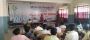 Best Fitter Institute in Allahabad – Mahrishi Private ITI