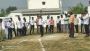 Best Homeopathic College in Allahabad – Mahrishi College