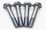  Alloy Steel Hex Cap Screw