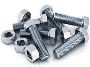 Duplex Steel S32205 Bolts Exporters