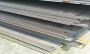 S355 J0+N Offshore & Structural Steel Plate