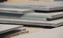 Abrex 400 Plates Distributors