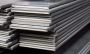 Authorized Stockist of Quenched & Tempered S690QL1 Steel Pla